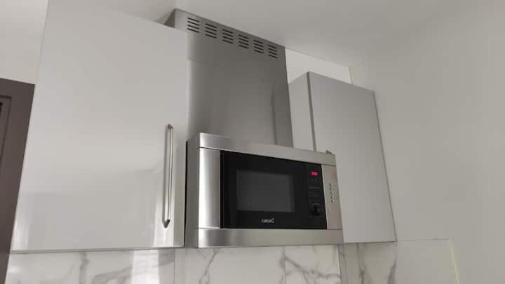 Chambre Privee Pour 4 Personnes En Banlieue Parisienne A بوندي المظهر الخارجي الصورة