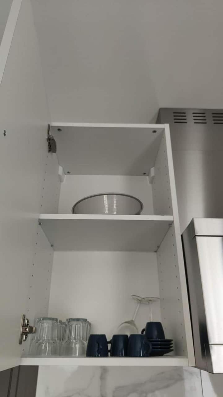 Chambre Privee Pour 4 Personnes En Banlieue Parisienne A بوندي المظهر الخارجي الصورة